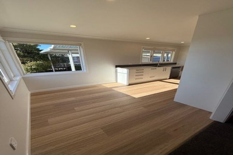 Photo of property in 148 Hospital Road, Witherlea, Blenheim, 7201