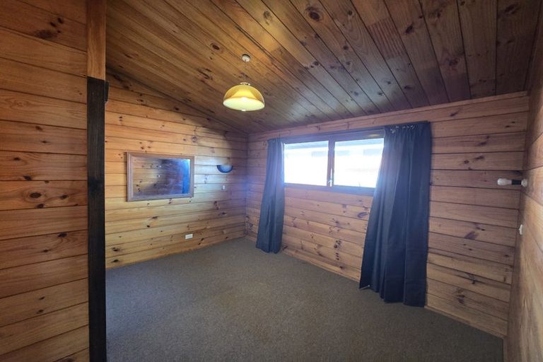 Photo of property in 23b King Street, Victoria, Rotorua, 3010