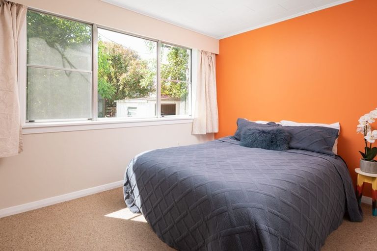 Photo of property in 173 Budge Street, Riversdale, Blenheim, 7201