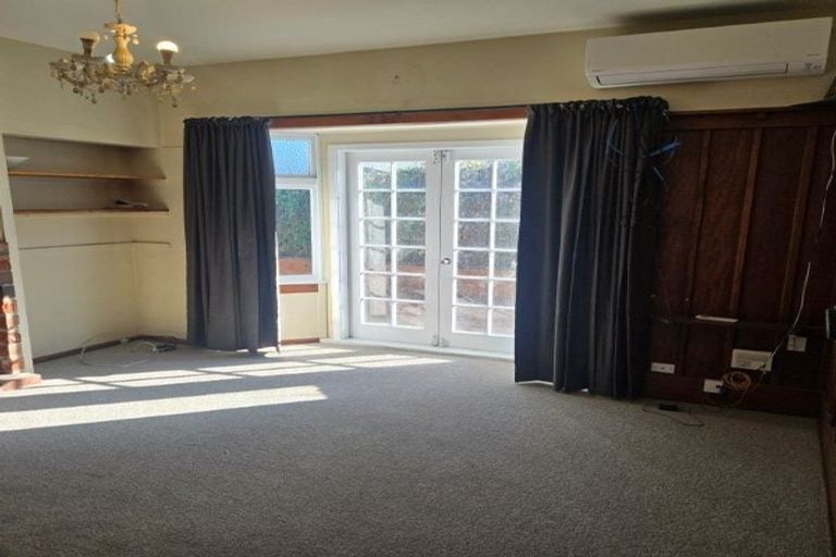 Photo of property in 32 Tower Street, Hornby, Christchurch, 8042