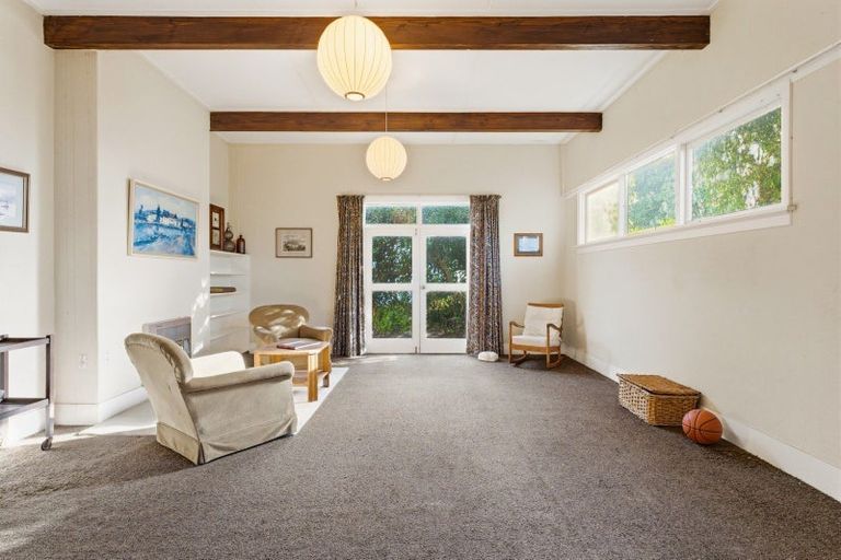 Photo of property in 63 Mailer Street, Mornington, Dunedin, 9011