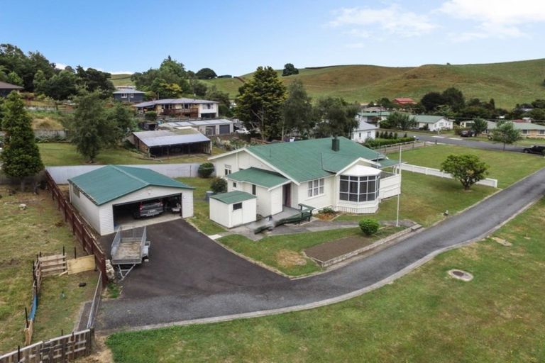 Photo of property in 7b Church Street, Tirau, 3410