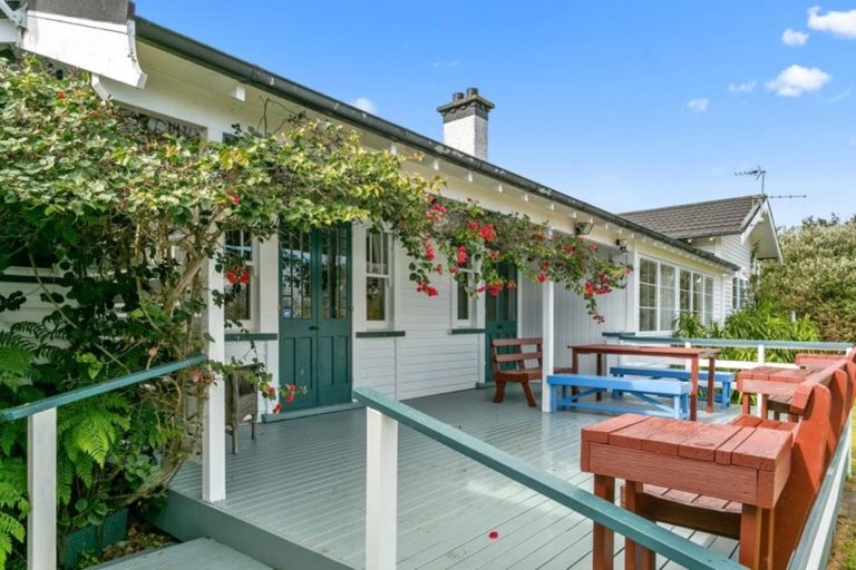 Photo of property in 71 Centennial Avenue, Te Aroha, 3320