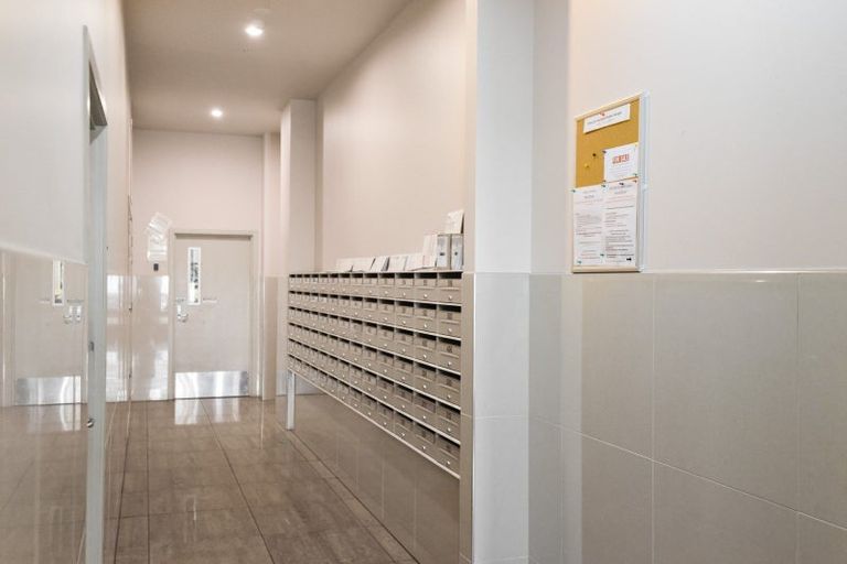 Photo of property in 1193 Hinemoa Street, Rotorua, 3010