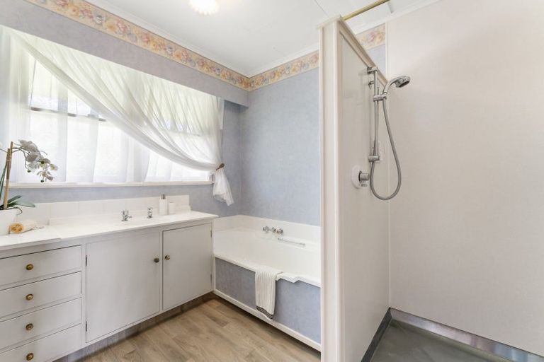 Photo of property in 3 Byron Way, Otumoetai, Tauranga, 3110