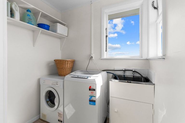 Photo of property in 109 Tawa Avenue, Kaiwaka, 0573