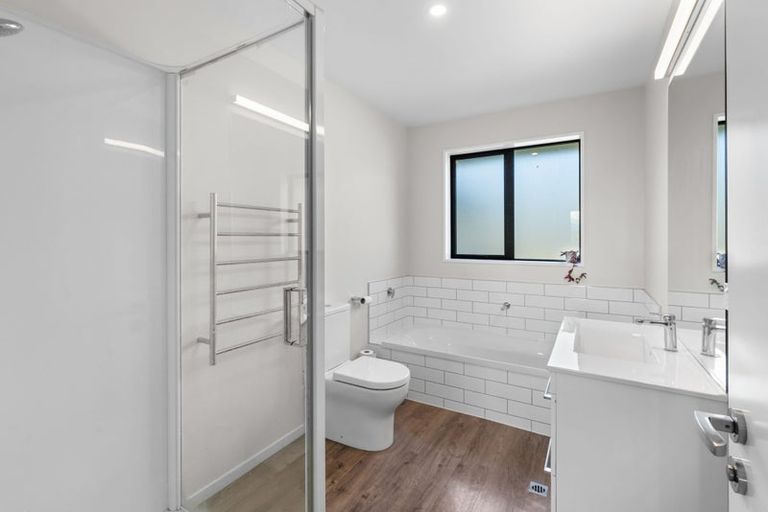 Photo of property in 661 Creyke Road, Darfield, 7571