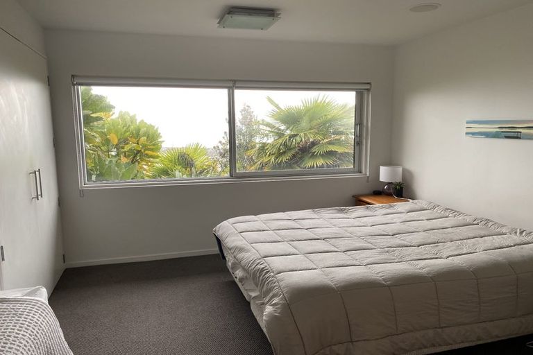 Photo of property in 24 Rapanui Ridge, Redcliffs, Christchurch, 8081