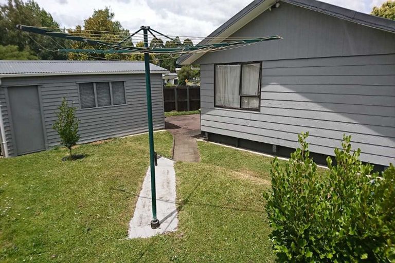 Photo of property in 50a Susan Street, Pukehangi, Rotorua, 3015