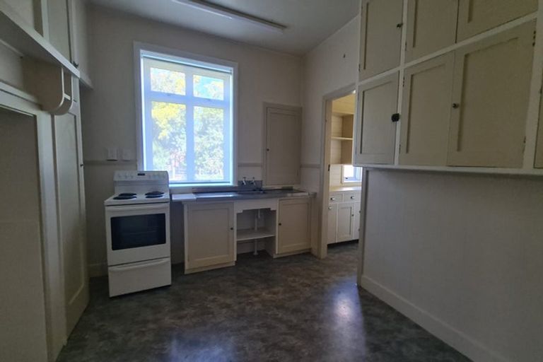 Photo of property in 116 Ngaumutawa Road, Masterton, 5810