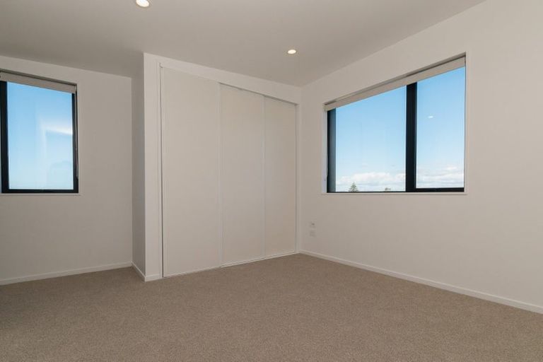 Photo of property in 13/11 Ryburn Road, Mount Wellington, Auckland, 1062