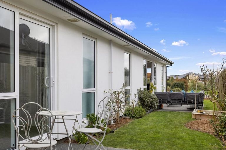 Photo of property in 36 Borderdale Street, Belfast, Christchurch, 8051