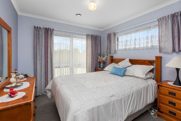 Photo of property in 24 Fairway Drive, Morrinsville, 3300