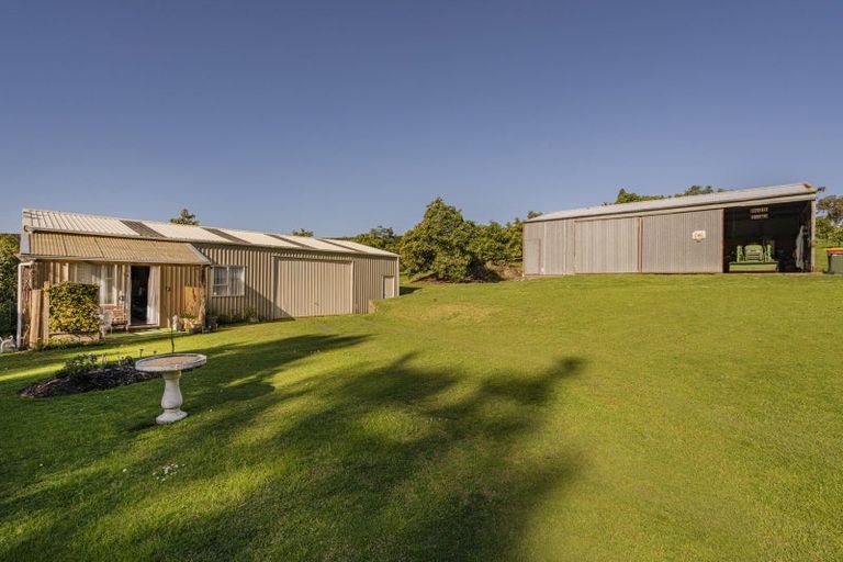 Photo of property in 210 Tuapiro Road, Tahawai, Katikati, 3170