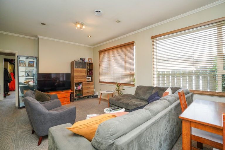 Photo of property in 138 Catherine Street, Windsor, Invercargill, 9810