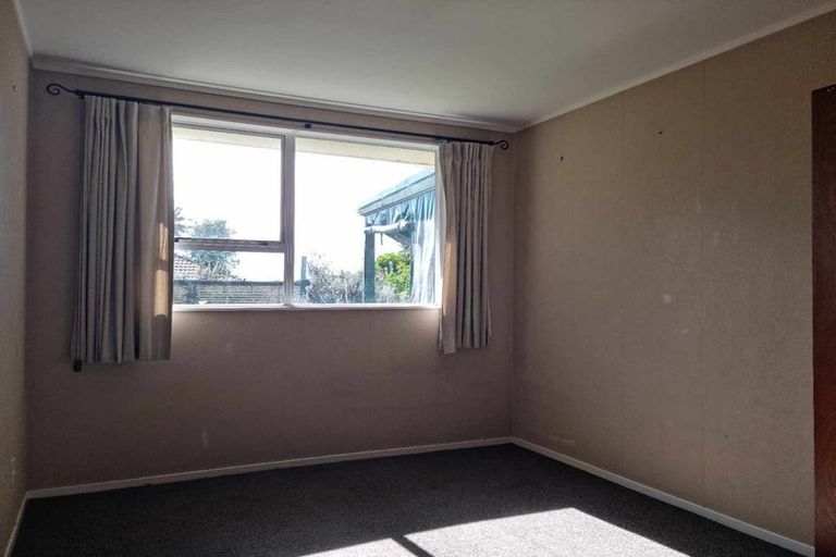 Photo of property in 44a Glamis Avenue, Bell Block, New Plymouth, 4312