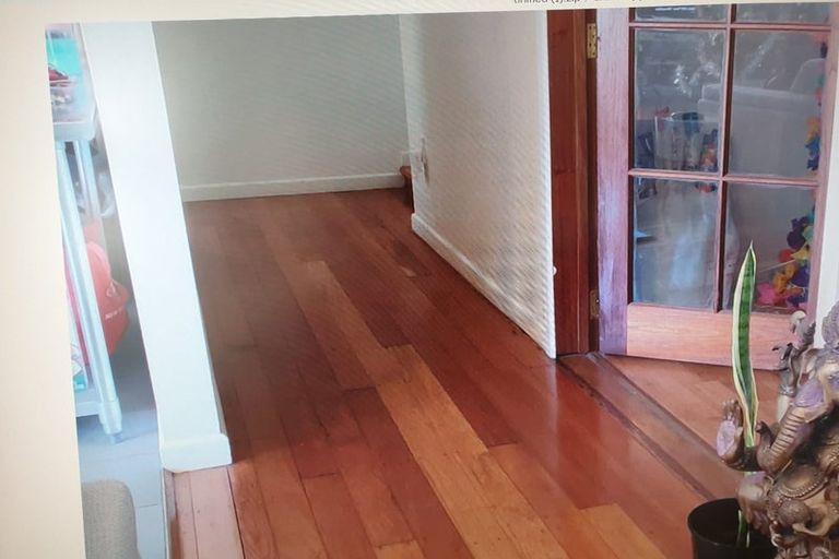 Photo of property in 88b Townsend Road, Miramar, Wellington, 6022