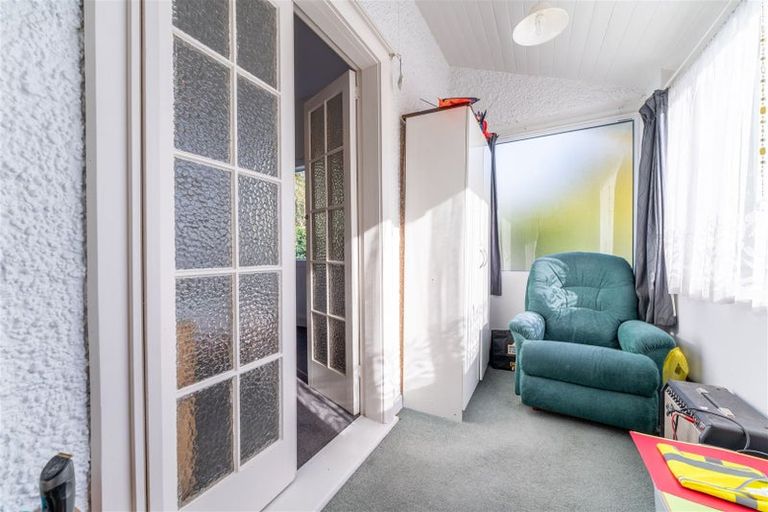 Photo of property in 202 Wai-iti Road, Highfield, Timaru, 7910