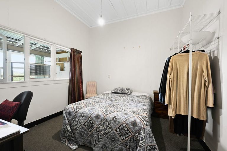 Photo of property in 41 Wordsworth Street, Leamington, Cambridge, 3432