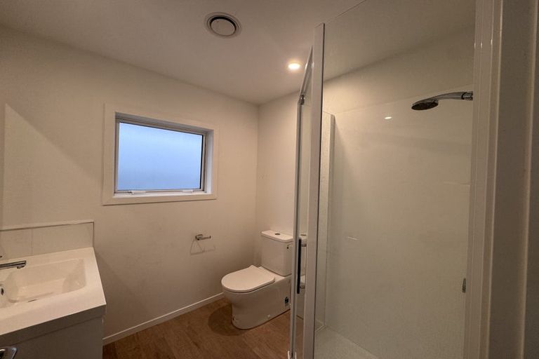 Photo of property in 184b South Street, Feilding, 4702