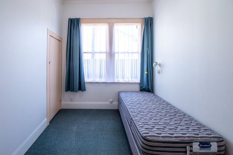 Photo of property in 8 Compton Street, Georgetown, Invercargill, 9812