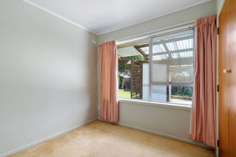 Photo of property in 4 Belmont Place, Cambridge, 3434