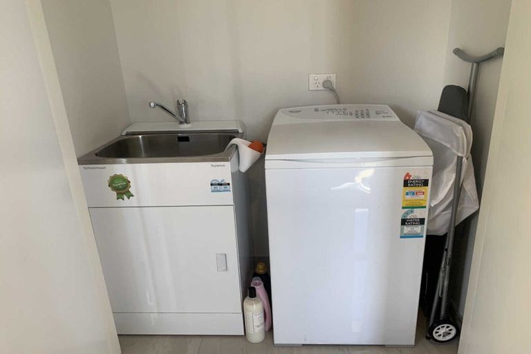 Photo of property in 532 Armagh Street, Linwood, Christchurch, 8011