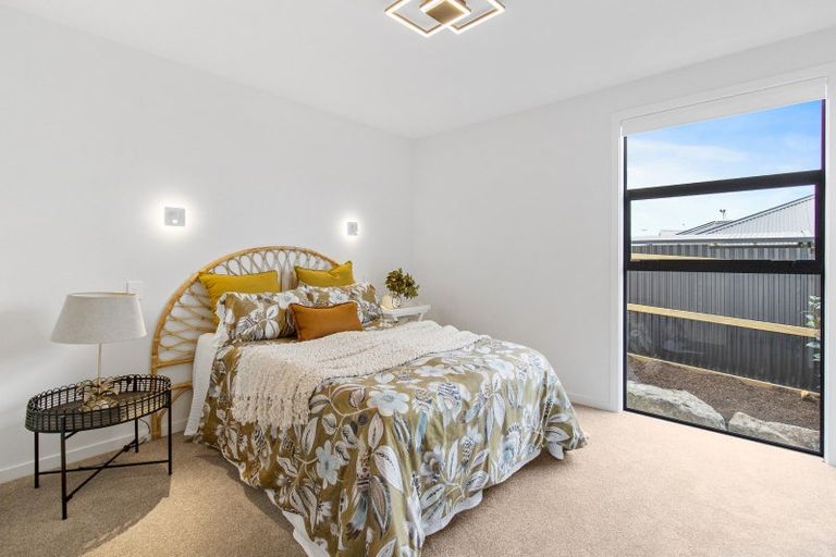 Photo of property in 16 Lazarette Loop, Glenwood, Timaru, 7910