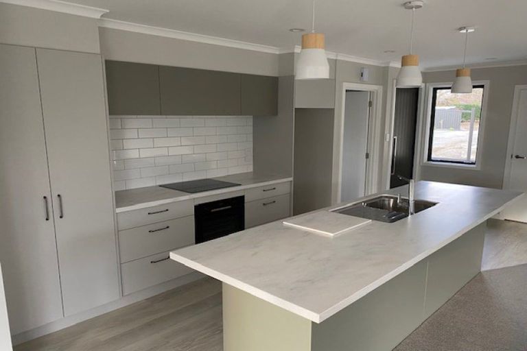 Photo of property in 56d Harrison Street, Allenton, Ashburton, 7700