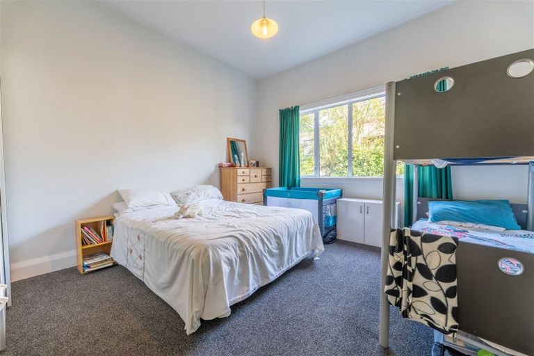 Photo of property in 202 Wai-iti Road, Highfield, Timaru, 7910