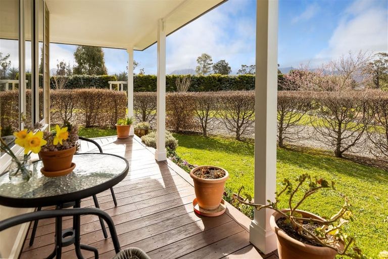 Photo of property in 25 Seniors Road, Wairau Valley, Blenheim, 7271