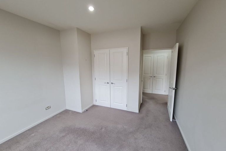 Photo of property in 32a Harman Street, Addington, Christchurch, 8024