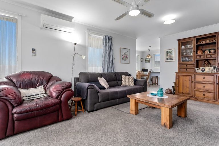 Photo of property in 29 Rata Avenue, Edgecumbe, 3120