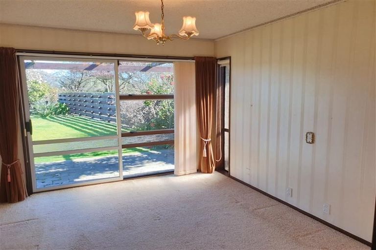 Photo of property in 56 Kentucky Way, Awapuni, Palmerston North, 4412