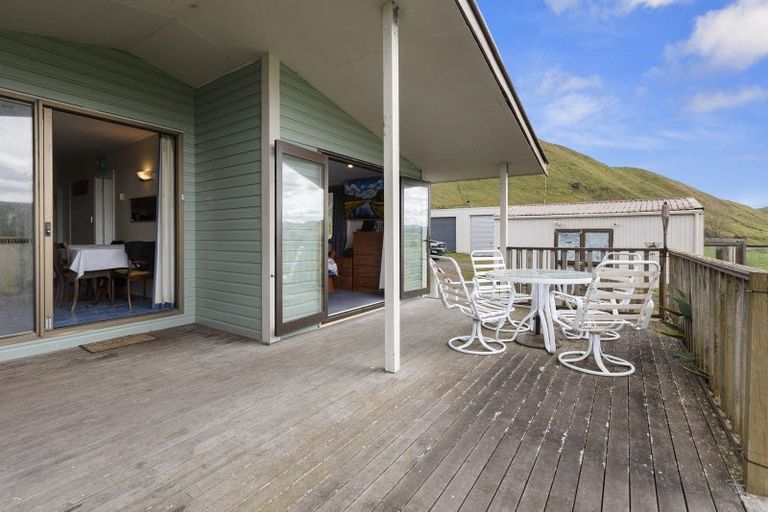 Photo of property in 912 Makokomiko Road, Hikumutu, Taumarunui, 3992