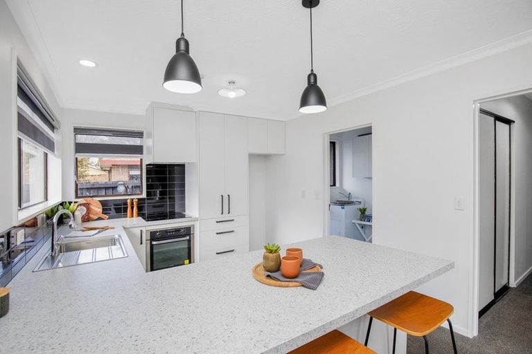 Photo of property in 2/358 Greers Road, Bishopdale, Christchurch, 8053