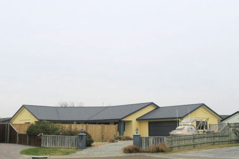 Photo of property in 9 Cadogan Lane, Taradale, Napier, 4112