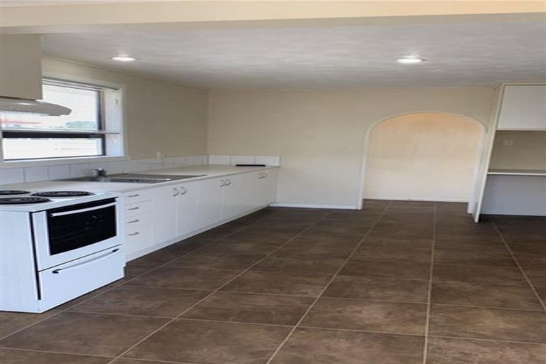 Photo of property in 10 Lumsden Street, Greerton, Tauranga, 3112