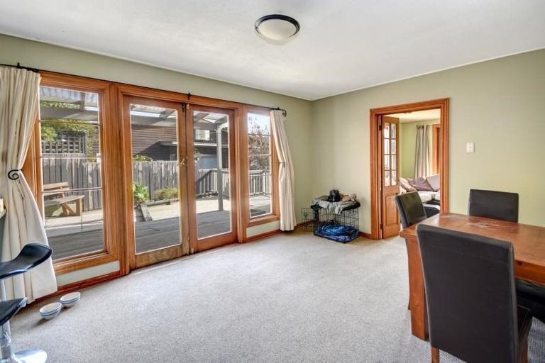 Photo of property in 129 Evans Street, Opoho, Dunedin, 9010