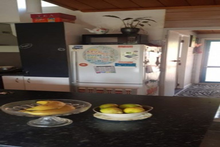 Photo of property in 12b Wheeler Place, Upper Vogeltown, New Plymouth, 4310