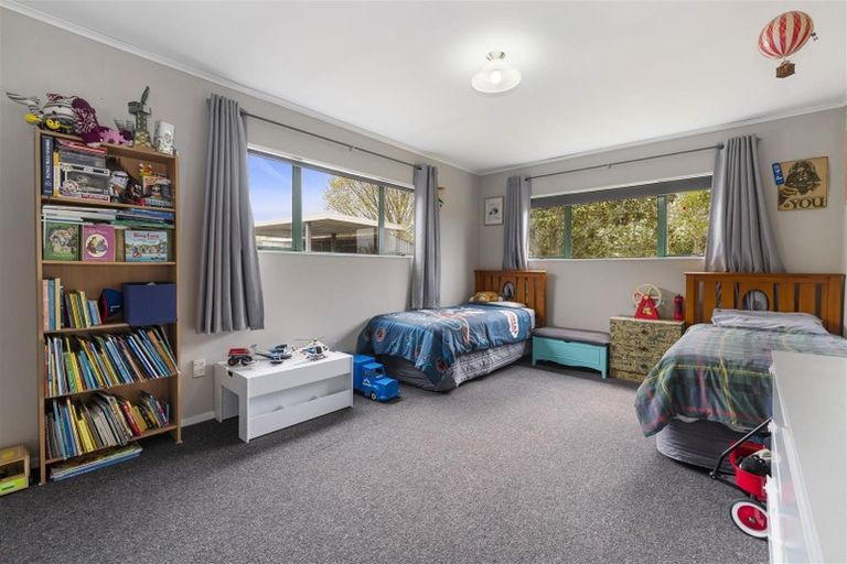 Photo of property in 47c Caledonia Road, Ngongotaha, Rotorua, 3010