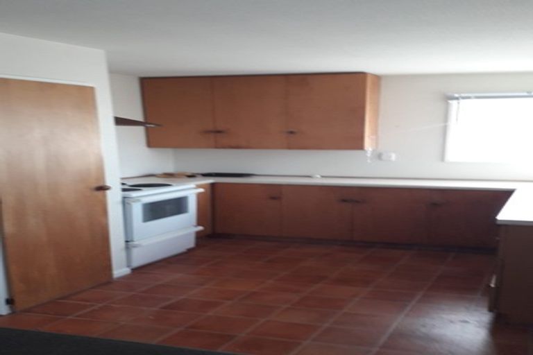 Photo of property in 65 Division Street, Riccarton, Christchurch, 8041