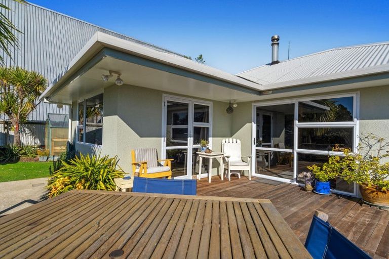 Photo of property in 269 Songer Street, Stoke, Nelson, 7011