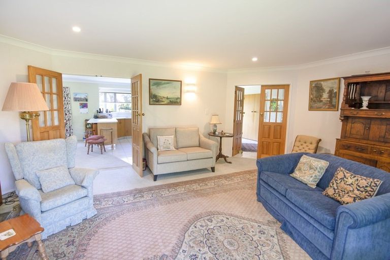 Photo of property in 128 Avenue Road, Greenmeadows, Napier, 4112