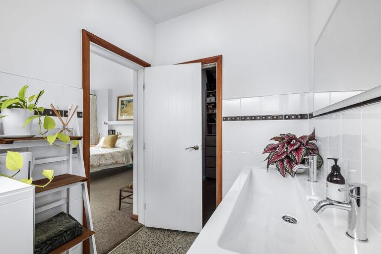 Photo of property in 252 Glenmore Road, Coatesville, Albany, 0793