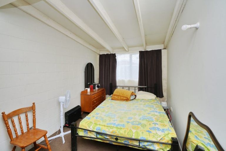 Photo of property in 1/14 Lenton Street, Aranui, Christchurch, 8061