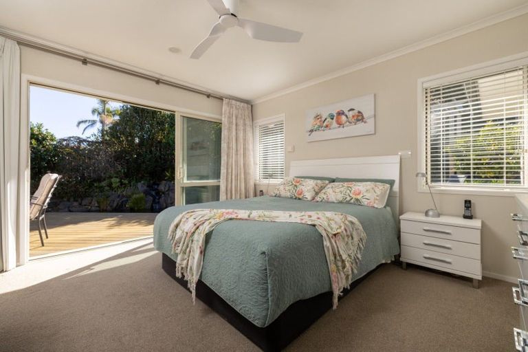 Photo of property in 37 Santa Monica Drive, Papamoa Beach, Papamoa, 3118