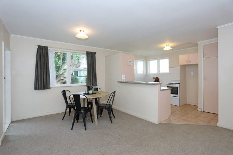 Photo of property in 30 Wilson Street, Bulls, 4818