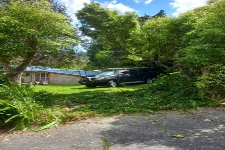 Photo of property in 22 Ngahere Terrace, Opoutere, Whangamata, 3691