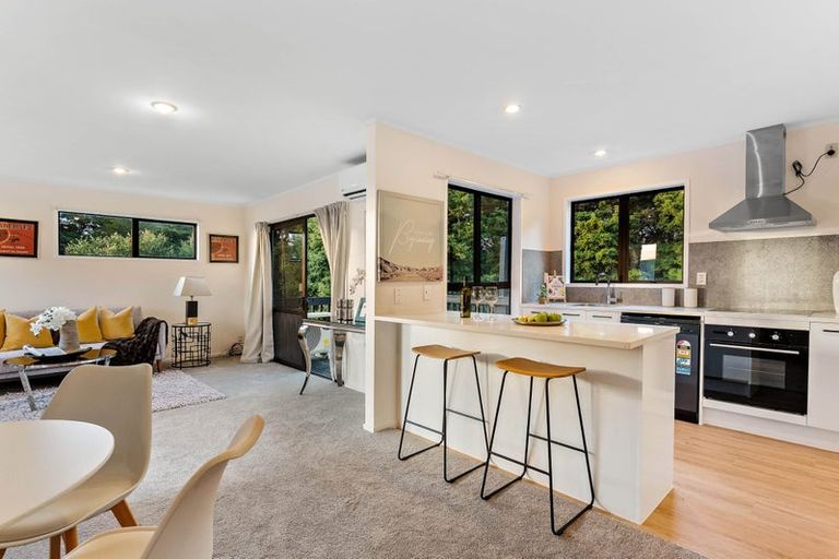 Photo of property in 5 Grevillea Court, Totara Heights, Auckland, 2105